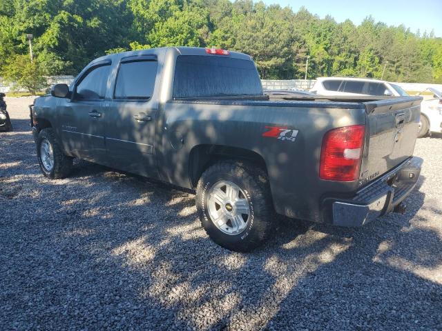 Vin: 3gcpkse36bg330909, lot: 55051775, chevrolet all models k1500 lt 20112