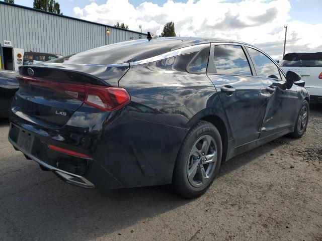 Vin: 5xxg14j29mg016429, lot: 57665655, kia k5 lxs 20213