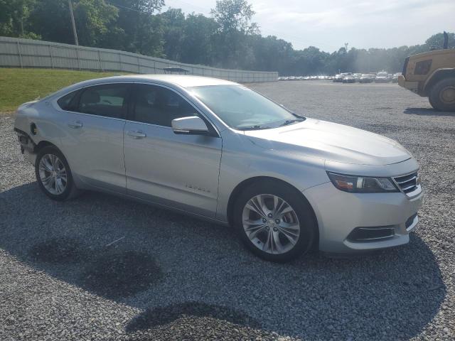 Vin: 2g1125s33f9276408, lot: 57680335, chevrolet impala lt 20154