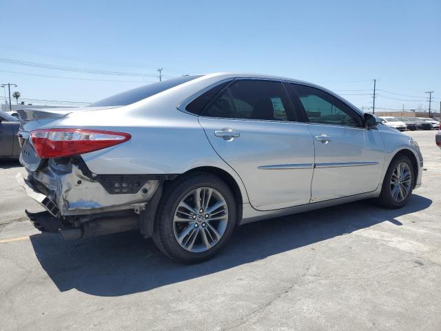 Vin: 4t1bf1fk5fu486582, lot: 57883365, toyota camry le 20153
