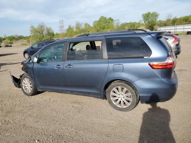 Vin: 5tdjk3dc7fs095795, lot: 56343175, toyota all models le 20152