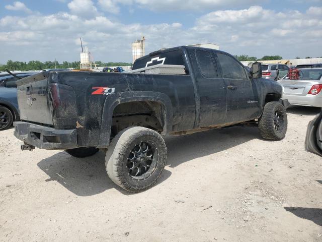 Vin: 1gcrkse31bz373157, lot: 55697495, chevrolet all models k1500 lt 20113