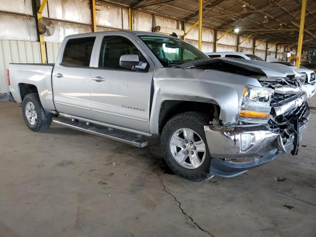 Vin: 3gcpcrec0hg129344, lot: 55366135, chevrolet all models c1500 lt 20174