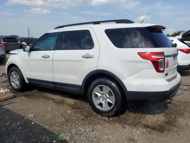 Vin: 1fm5k7b81dgb04386, lot: 56817415, ford explorer 20132