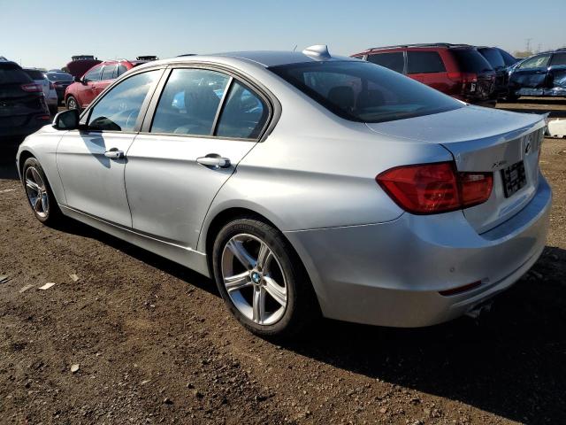Vin: wba3b3g56enr83767, lot: 55511525, bmw 3 series xi 20142