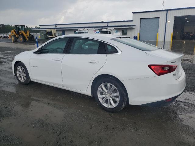 Vin: 1g1zd5st6pf168905, lot: 59036265, chevrolet malibu lt 20232