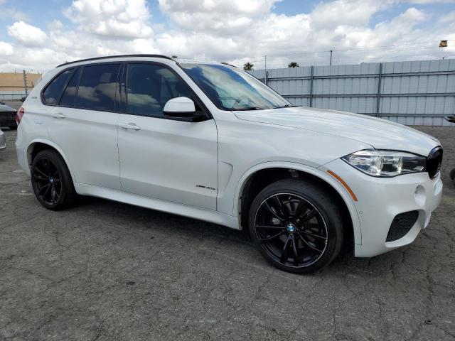 Vin: 5uxkt0c39h0v97262, lot: 56733885, bmw x5 xdr40e 20174