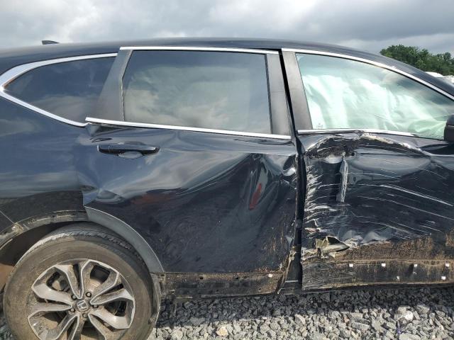 2020 HONDA CR-V EX 2HKRW1H5XLH424952