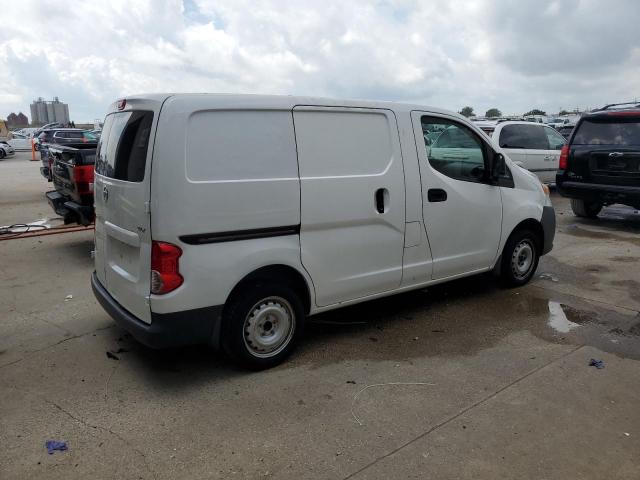 Vin: 3n6cm0kn3fk714715, lot: 58350535, nissan nv 2.5s 20153