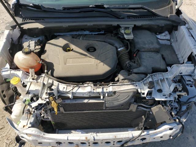 2019 LINCOLN MKC RESERV 5LMCJ3C99KUL31721