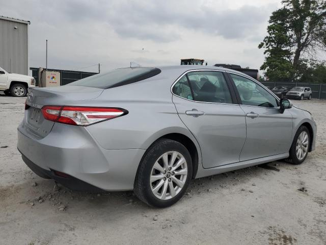 Vin: 4t1c11ak3lu394019, lot: 57215825, toyota camry le 20203