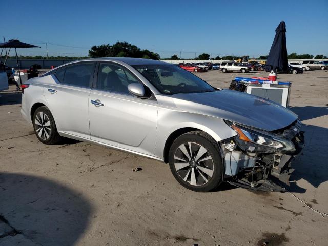 Vin: 1n4bl4dw9mn312435, lot: 55769855, nissan altima sv 20214