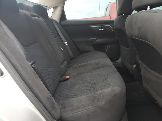 2015 NISSAN ALTIMA 2.5 - 1N4AL3AP6FC190148