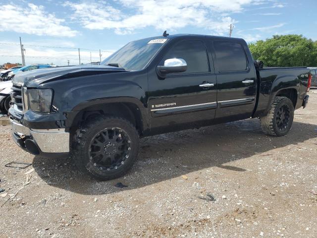 GMC SIERRA K15