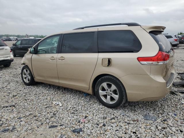 Vin: 5tdkk3dc2es515997, lot: 56623335, toyota all models le 20142