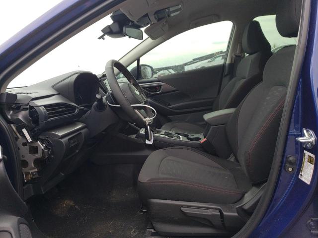 2024 SUBARU IMPREZA SP JF1GUAFC2R8315266