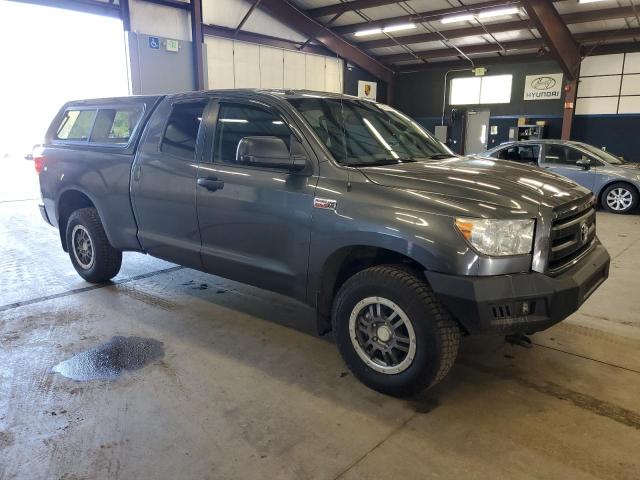 Vin: 5tfuy5f16cx216759, lot: 56276955, toyota tundra double cab sr5 20124