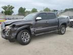 Top Destinations for Shipping Cars from the USA