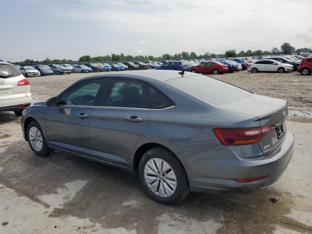 Vin: 3vwc57bu4km094694, lot: 57152795, volkswagen jetta s 20192