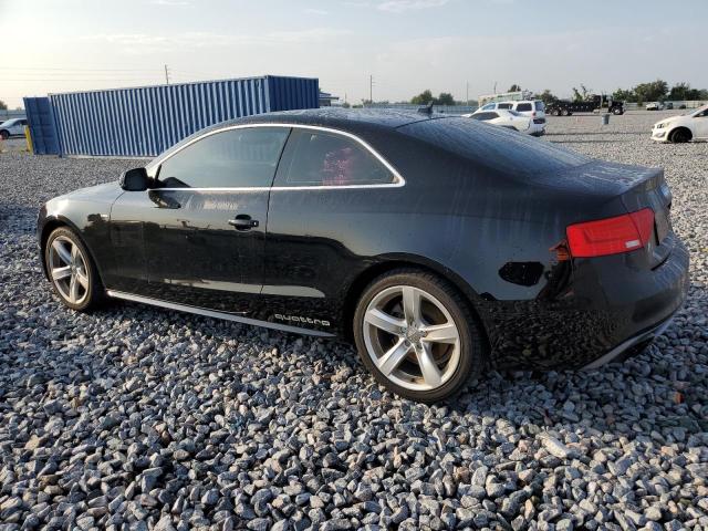 Vin: waud2afr6ga041693, lot: 58228125, audi a5 premium plus s-line 20162