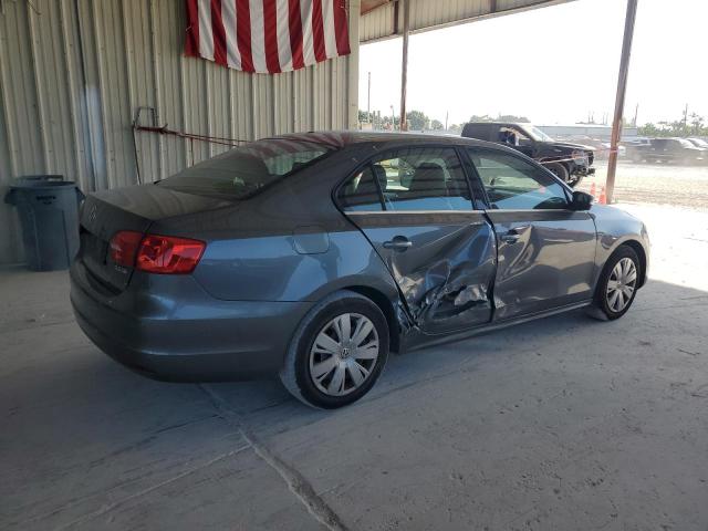 Vin: 3vwdx7aj9dm254156, lot: 57632355, volkswagen jetta se 20133