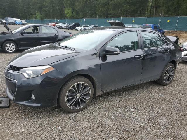 Vin: 5yfburhe1fp300727, lot: 57278285, toyota corolla l 2015 img_1