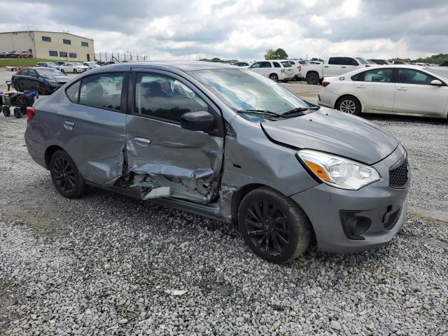 Vin: ml32f4fj2lhf09937, lot: 56557095, mitsubishi mirage g4 se 20204