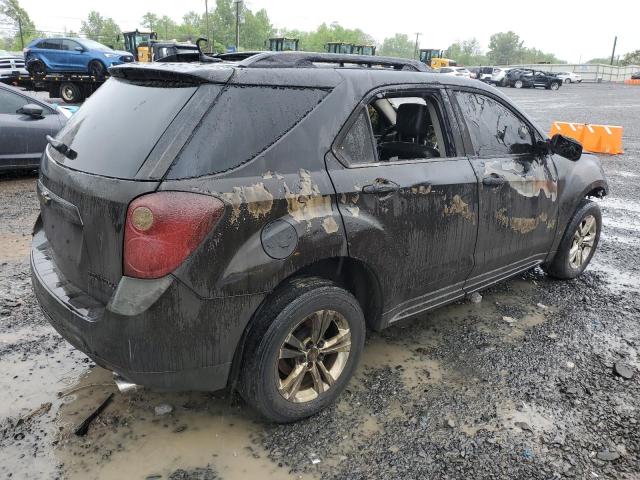 Vin: 2gnflpe38d6389133, lot: 53497345, chevrolet equinox lt 20133