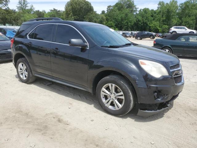 Vin: 2gnalbek0e6282566, lot: 57414565, chevrolet equinox lt 20144