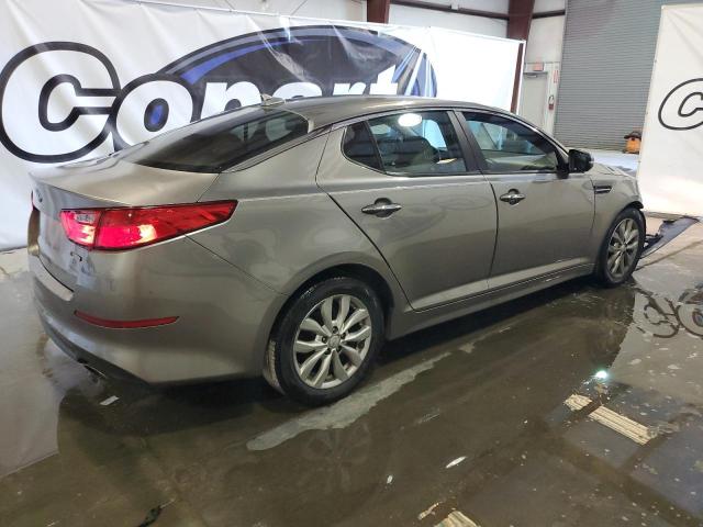 2015 KIA OPTIMA EX 5XXGN4A79FG516612