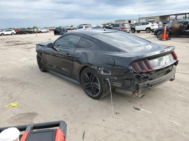 Vin: 1fa6p8th7f5310413, lot: 55606585, ford all models 20152