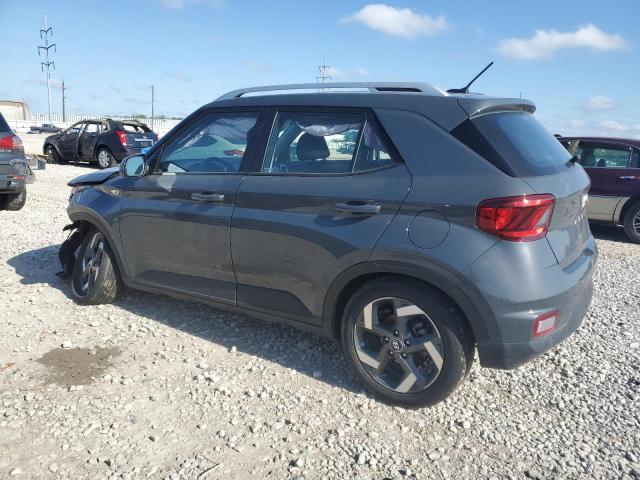 Vin: kmhrc8a30ru282678, lot: 56225855, hyundai venue sel 20242