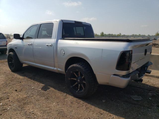 Vin: 1c6rd7mt5cs304773, lot: 56479955, dodge ram 1500 sport 20122