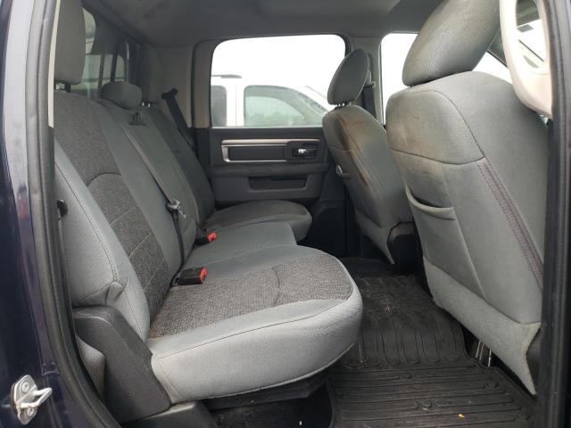 2016 RAM 1500 SLT - 1C6RR7LG4GS268554