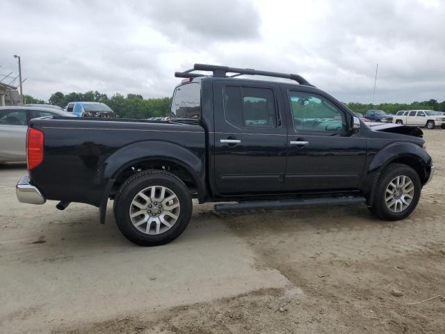 Vin: 1n6ad0evxbc433028, lot: 57653305, nissan frontier s 20113