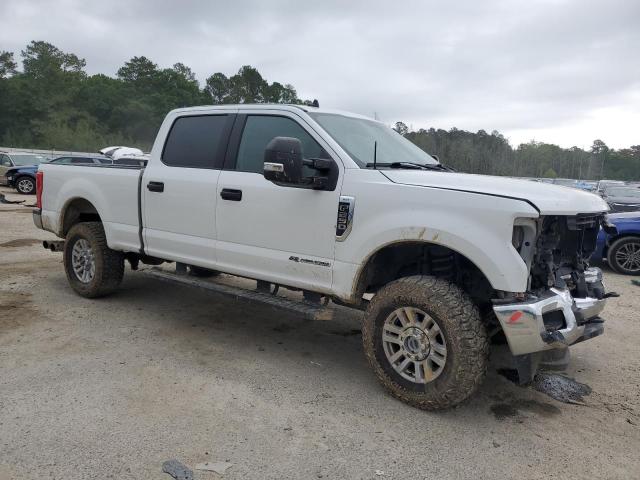 Vin: 1ft7w2bt0kee45697, lot: 55836585, ford f250 super duty 20194