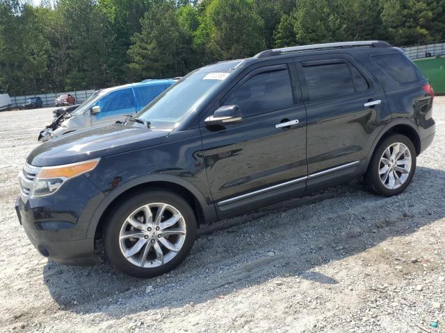 Vin: 1fm5k8d88dga24781, lot: 57122385, ford explorer xlt 2013 img_1