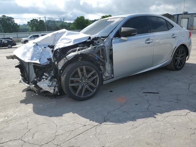 Vin: jthbf1d23f5049602, lot: 56025235, lexus is 250 2015 img_1