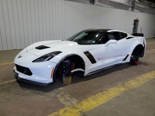 Vin: 1g1yu2d69f5607892, lot: 55785555, chevrolet corvette z06 3lz 2015 img_1