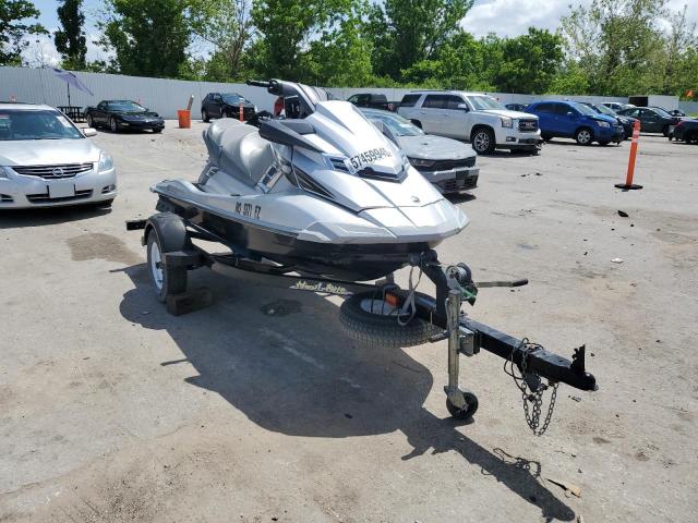 YAMAHA FX HO