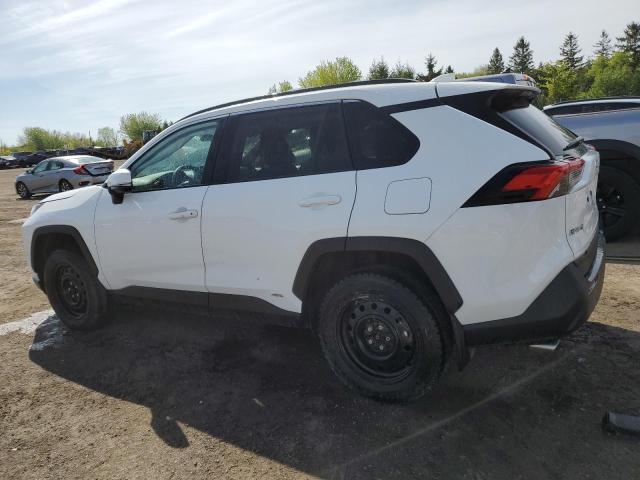 Vin: 2t3rwrfv3sw253390, lot: 58215795, toyota rav4 xle 20252
