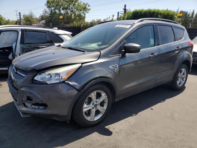 Vin: 1fmcu0gx0fua53072, lot: 56256395, ford escape se 2015 img_1
