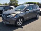 2015 FORD ESCAPE SE - 1FMCU0GX0FUA53072