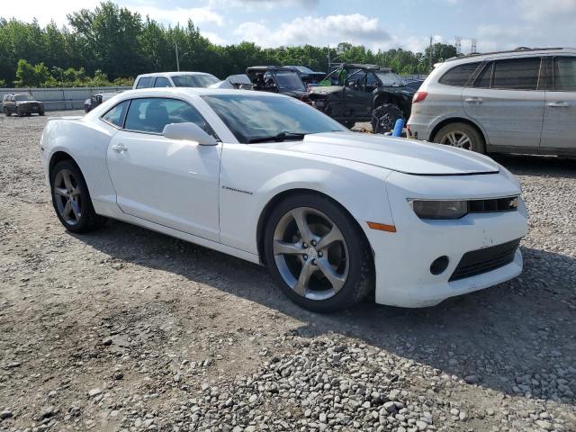 Vin: 2g1fc1e35e9234800, lot: 56642475, chevrolet camaro lt 20144
