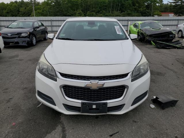 2015 CHEVROLET MALIBU LS - 1G11B5SL8FF240043