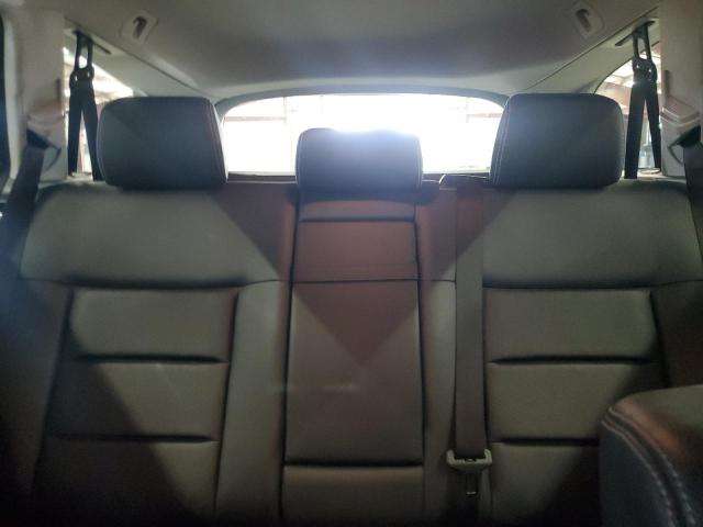 2014 MERCEDES-BENZ E 350 4MAT - WDDHH8JB7EA902212