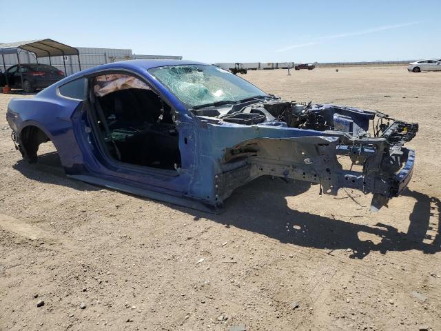 Vin: 1fa6p8cf2g5223017, lot: 58332585, ford mustang gt 20164