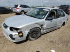Top Destinations for Shipping Cars from the USA