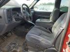 Lot #3293559434 2006 CHEVROLET SILVERADO