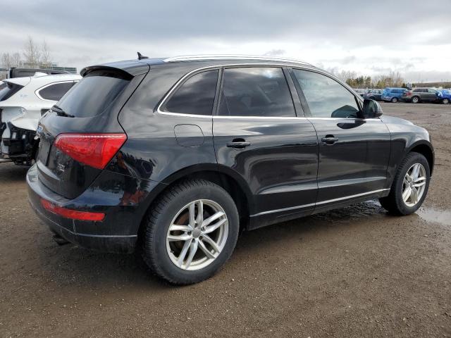 Vin: wa1lfcfp7ca095022, lot: 55688235, audi q5 premium plus 20123